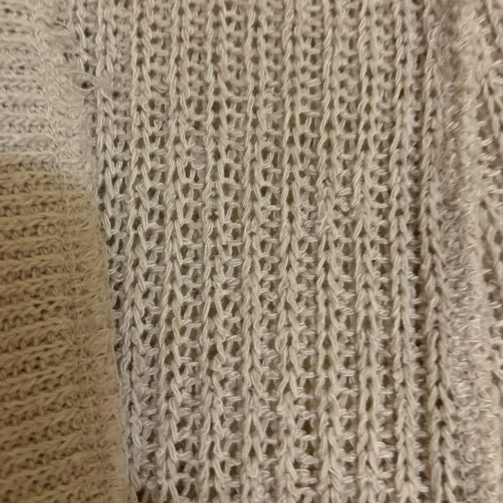 Cardigan - Picture 3 of 4